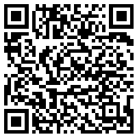 QR Code for bitcoin:bitcoin:bitcoin:bitcoin:bitcoin:dash:XeXbFbRCg9TFJs1YcL8jMigR2zi9krmKcW