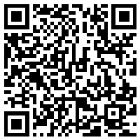 QR Code for bitcoin:bitcoin:bitcoin:bitcoin:bitcoin:dash:XeXbMHb9ACuQJHf2BLuVHRAAhCvumhAz1t