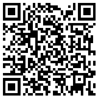 QR Code for bitcoin:bitcoin:bitcoin:bitcoin:bitcoin:dash:XeXbSvoCRkUa3T8CPpkWpSAPjPMKM8Z4QP