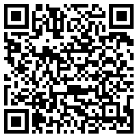 QR Code for bitcoin:bitcoin:bitcoin:bitcoin:bitcoin:dash:XeXbjZYb2yvwF3Hystigj3pr2U9EpKapXn