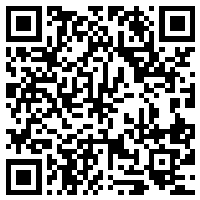 QR Code for bitcoin:bitcoin:bitcoin:bitcoin:bitcoin:dash:XeXc2U1UjqtSnmLQCATce3Q293GEjhFK8v