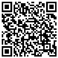 QR Code for bitcoin:bitcoin:bitcoin:bitcoin:bitcoin:dash:XeXcKemEJUkdm4SWRi2gm3AfaHtjQfVZMx