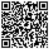 QR Code for bitcoin:bitcoin:bitcoin:bitcoin:bitcoin:dash:XeXcfibiSD4TY6ENNtWg28ExALC4Ne1ajJ