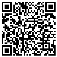 QR Code for bitcoin:bitcoin:bitcoin:bitcoin:bitcoin:dash:XeXct8XCaWYRFzFrvNe5RFJ6qnHChfC8mB