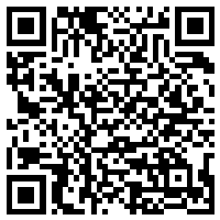 QR Code for bitcoin:bitcoin:bitcoin:bitcoin:bitcoin:dash:XeXdGG1V64L44ePsobjBG9fprSq3i2S66y
