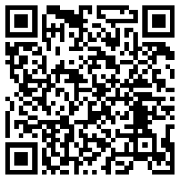 QR Code for bitcoin:bitcoin:bitcoin:bitcoin:bitcoin:dash:XeXddnsUZGvWw4PQedaxom9jed897oeFap