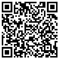 QR Code for bitcoin:bitcoin:bitcoin:bitcoin:bitcoin:dash:XeXdmYdrULAhuTH7GFiprYXRhbcAs9ZjD4