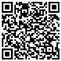 QR Code for bitcoin:bitcoin:bitcoin:bitcoin:bitcoin:dash:XeXdsNcaEAc5ignQgdxg2d5SNafqxkwt2h