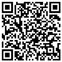 QR Code for bitcoin:bitcoin:bitcoin:bitcoin:bitcoin:dash:XeXdtvHJMQ2V1jQ7iq6ZKd7xeXxGYdu3CC