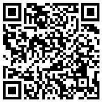 QR Code for bitcoin:bitcoin:bitcoin:bitcoin:bitcoin:dash:XeXeZ2i4YQoytTBC1s2Gqs4EmuyJtk3vha