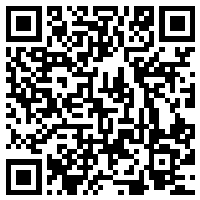 QR Code for bitcoin:bitcoin:bitcoin:bitcoin:bitcoin:dash:XeXeaJ11ntWs3QMAKuULtpkcmpcntcmeAg