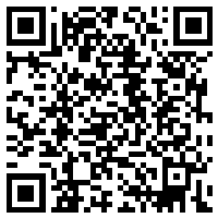 QR Code for bitcoin:bitcoin:bitcoin:bitcoin:bitcoin:dash:XeXeheMsCCXBJGxADF3UoVrpUGXnCQaF4H