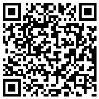 QR Code for bitcoin:bitcoin:bitcoin:bitcoin:bitcoin:dash:XeXeunS9PKZ24XP2j5JKDPAv6WN65jUmGS