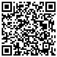 QR Code for bitcoin:bitcoin:bitcoin:bitcoin:bitcoin:dash:XeXexSvZPvbUCd55HLnB4uRCN4MBvXqL4A