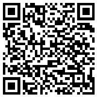 QR Code for bitcoin:bitcoin:bitcoin:bitcoin:bitcoin:dash:XeXfisyKH3GYfZvR62JRBTkHGhBLjtg5eT