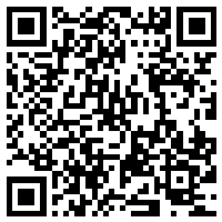 QR Code for bitcoin:bitcoin:bitcoin:bitcoin:bitcoin:dash:XeXgH2sosnkbSCMS4iSRTHLGDpWdKaZhbr