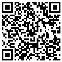 QR Code for bitcoin:bitcoin:bitcoin:bitcoin:bitcoin:dash:XeXgSxZP4H4LfNoNmBM2NFdyHv3oSdbsU3