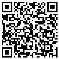 QR Code for bitcoin:bitcoin:bitcoin:bitcoin:bitcoin:dash:XeXi3ibXkP4FKR5vJvYUzfdfeSnAahty6d