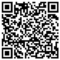 QR Code for bitcoin:bitcoin:bitcoin:bitcoin:bitcoin:dash:XeXitFF6dJjLdVUBkmb2fXMJaT6sdBzT2s