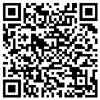 QR Code for bitcoin:bitcoin:bitcoin:bitcoin:bitcoin:dash:XeXj2HbZ55NxaGkbqaVBHHFAG9JbboxXmc