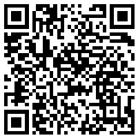 QR Code for bitcoin:bitcoin:bitcoin:bitcoin:bitcoin:dash:XeXjMS3FHdTRGPvGSruf6LLQyJ2h7zB5Z2