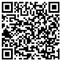 QR Code for bitcoin:bitcoin:bitcoin:bitcoin:bitcoin:dash:XeXjfRHXXYo6mWK2rWNzScamPJrMqvWbSE