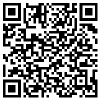 QR Code for bitcoin:bitcoin:bitcoin:bitcoin:bitcoin:dash:XeXk34aH8jWatKedu91Tkr1LmdASVfrus1