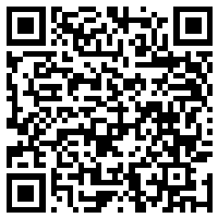 QR Code for bitcoin:bitcoin:bitcoin:bitcoin:bitcoin:dash:XeXkFXVaReGm8ujW211xVC4yya8eZSuC12