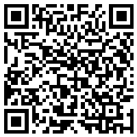 QR Code for bitcoin:bitcoin:bitcoin:bitcoin:bitcoin:dash:XeXktbinr6QXzEP5KXKsJWDLNGkikekFfG