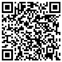 QR Code for bitcoin:bitcoin:bitcoin:bitcoin:bitcoin:dash:XeXmQ9P6NWDTyWcAEpeeQvSUdrCdY4ZJs1