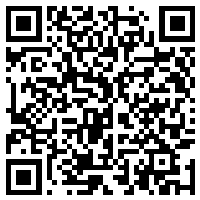 QR Code for bitcoin:bitcoin:bitcoin:bitcoin:bitcoin:dash:XeXmZ3X5uueuTw2H3CtqSc7PgucC3e18bx