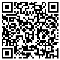 QR Code for bitcoin:bitcoin:bitcoin:bitcoin:bitcoin:dash:XeXoGAL7HazHkJFabzzjQscashkLKoBVym