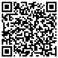 QR Code for bitcoin:bitcoin:bitcoin:bitcoin:bitcoin:dash:XeXpRkc7AwAUjrKuJ6Rfp6eBAK4ShsnqfR