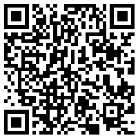 QR Code for bitcoin:bitcoin:bitcoin:bitcoin:bitcoin:dash:XeXpcFMsvcAsogH7UgwPdp8iueabz4DcC5