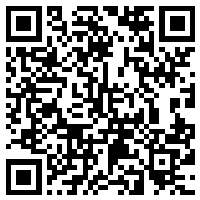QR Code for bitcoin:bitcoin:bitcoin:bitcoin:bitcoin:dash:XeXrBmdPKd5VfXGzURVFckfDvYP4yibsjp