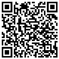 QR Code for bitcoin:bitcoin:bitcoin:bitcoin:bitcoin:dash:XeXrcMqQe4EH3tTXf4s3dXFCuK2THgpF98