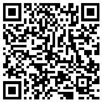 QR Code for bitcoin:bitcoin:bitcoin:bitcoin:bitcoin:dash:XeXsWeAyQb5m16M2uGRvZHLzwdchJ8FbSy
