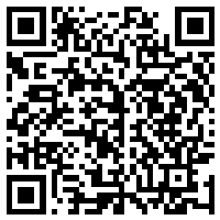 QR Code for bitcoin:bitcoin:bitcoin:bitcoin:bitcoin:dash:XeXsnrMBTEEmFrD8MYJMBxNqrtf7Bm3y9e