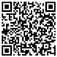 QR Code for bitcoin:bitcoin:bitcoin:bitcoin:bitcoin:dash:XeXunYX3n52AsrnW7cs1STXqd9CD5fZmeU