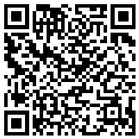 QR Code for bitcoin:bitcoin:bitcoin:bitcoin:bitcoin:dash:XeXwAeJjhk9kaWM8TMwFfT4YwBk5goePem
