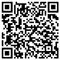 QR Code for bitcoin:bitcoin:bitcoin:bitcoin:bitcoin:dash:XeXwhEHVs9M86Wdhtui3MapzZhcQm253u2