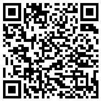 QR Code for bitcoin:bitcoin:bitcoin:bitcoin:bitcoin:dash:XeXx6CBAm1ghDpB6d6LTFsnRmubdTZ4Qrm