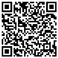 QR Code for bitcoin:bitcoin:bitcoin:bitcoin:bitcoin:dash:XeXxLLWr3KhqKYrfJXHdvxgCBjsT3SzqfT
