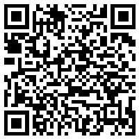 QR Code for bitcoin:bitcoin:bitcoin:bitcoin:bitcoin:dash:XeXxvHFCXJ6MEfD2wWmghSSu6ZuV1CBuKB