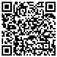 QR Code for bitcoin:bitcoin:bitcoin:bitcoin:bitcoin:dash:XeXy1FYyMCJ7pPcksgDxkFD1sBYayLFdHC