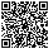 QR Code for bitcoin:bitcoin:bitcoin:bitcoin:bitcoin:dash:XeXyGPANPyTtp3DhUtHT7poxSUTRCGLuo9