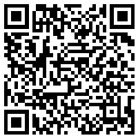 QR Code for bitcoin:bitcoin:bitcoin:bitcoin:bitcoin:dash:XeXzhUhA7F8FMiyYa86rwVASH2aZBVRcW8
