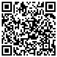 QR Code for bitcoin:bitcoin:bitcoin:bitcoin:bitcoin:dash:XeXzmdPdMLCH5ajNLPWjmaZuMVV8WdP4yx