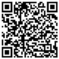 QR Code for bitcoin:bitcoin:bitcoin:bitcoin:bitcoin:dash:XeY1D5xN523nP4RWcmDdxPSJLSMd26JcsK