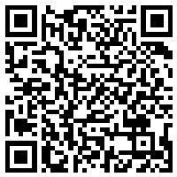QR Code for bitcoin:bitcoin:bitcoin:bitcoin:bitcoin:dash:XeY1JFpBQGHG3k89Pa8RADdRfprrm2SnUa